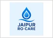Jaipur RO Care