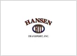 Hansen Transport Inc