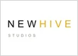 NewHive Studios