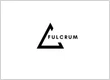 Fulcrum Heating & Cooling