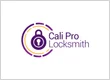 Cali Pro Locksmith