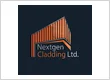 Nextgen Cladding