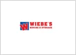 Wiebe's Moving & Storage