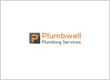 Plumbwell Plumbing Services