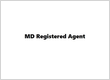 MD Registered Agent.org