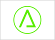 Alchemy Plumbing & Drain Cleaning