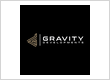 Gravity Developments