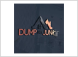 Dump My Junk