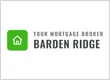Mortgage Broker Barden Ridge