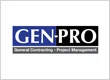 GEN-PRO