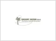 Encinitas Family Dentistry