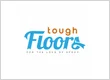 Tough Floors