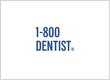 1800 Emergency Dentist St. Paul 24 Hour