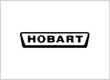 Hobart Service