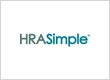 HRASimple
