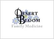 Desert Bloom Family Medicine