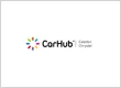 CarHub Caledon Chrysler