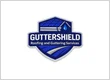 Gutter Shield Roofing and Guttering Services