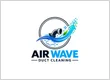 Air Wave Duct Cleaning