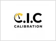 Commercial & Industrial Calibration