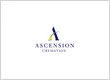 Cremations in Arlington, TX