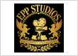 EPP Studios