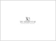The Sheridan Company LLC