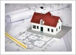 Who Offers Owner Builder Construction Loans