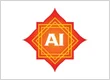 Astroindusoot