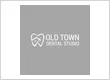 Old Town Dental Studio