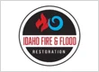 Idaho Fire & Flood Restoration
