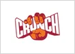 Crunch Fitness - Keystone