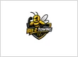 Bee-Z-Towing LLC