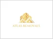 Atlas Removals Liverpool & NW