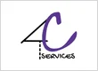 4C Services