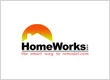 HomeWorks Cgo