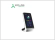 Indoor Air Quality Meter