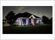 03 bungalow purple green night