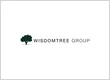 The WisdomTree Group