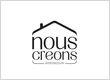 Nous Creons Architecture