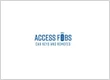 Access Fobs Limited