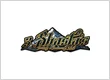 3 Shasta's Towing & Recovery LLC