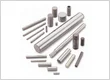 Precision Pins