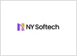 NY Softech India Private Limited