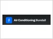 Air Conditioning Bundall