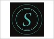 SingaporeSaxPlayers.com