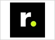 RKX Advertising