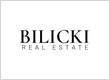 Michael Bilicki Real Estate