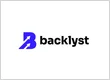 Backlyst