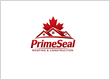 PrimeSeal Roofing & Construction